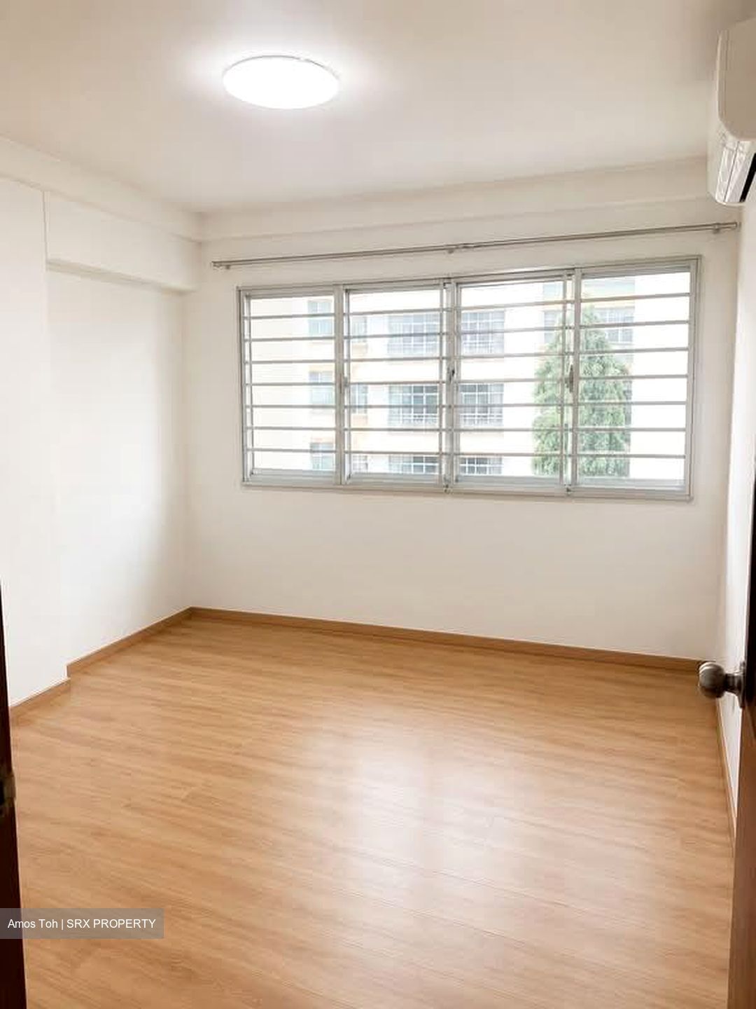 Blk 836 Jurong West Street 81 (Jurong West), HDB 5 Rooms #576482971